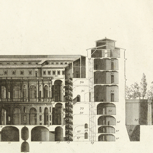 Print (Italy)