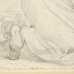 Drawing (Italy)