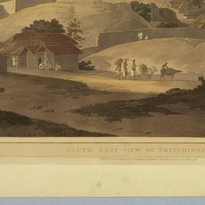 Print (England)
