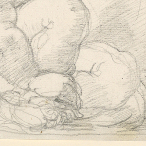 Drawing (Italy)