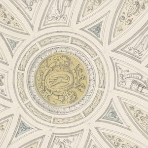 Drawing (Italy)