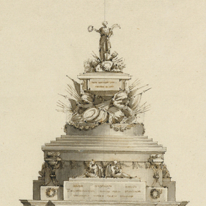 Drawing (Italy)