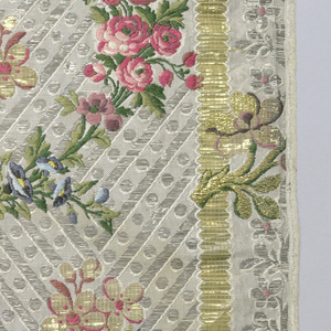 Textile (Russia)