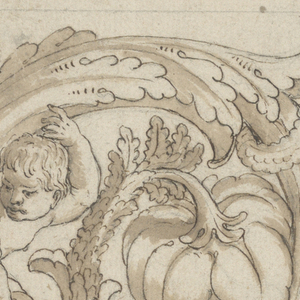 Drawing (Italy)