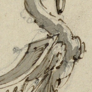 Drawing (Italy)
