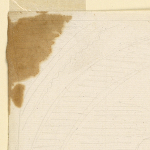Drawing (Italy)