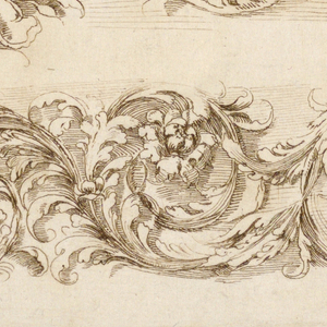 Print (Italy)