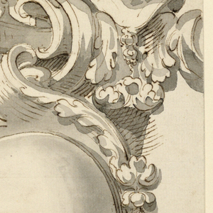 Drawing (Italy)