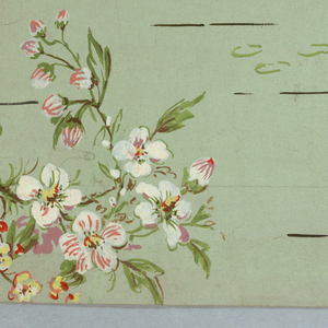 Drawing (USA)