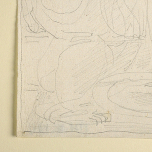 Drawing (Italy)