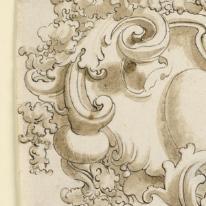 Drawing (Italy)