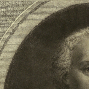 Print (France & England)