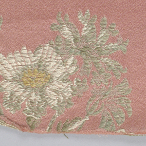 Sample (USA), ca. 1910