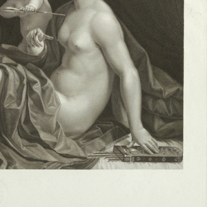Print
