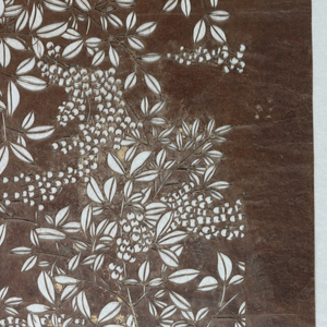 Stencil (Japan)