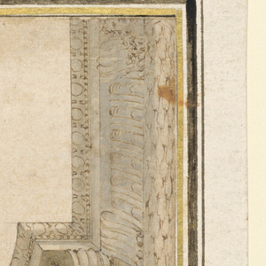 Drawing (Italy)