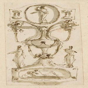 Drawing (Italy)