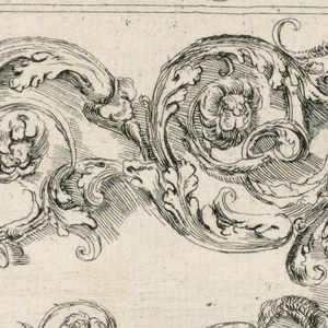 Print (Italy)
