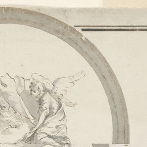 Drawing (Italy)