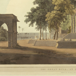 Print (England)