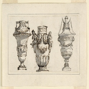 Drawing (Italy)