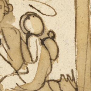 Drawing (Italy)