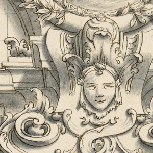 Drawing (Italy)