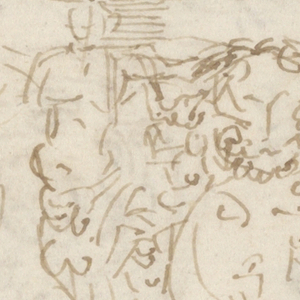 Drawing (Italy)
