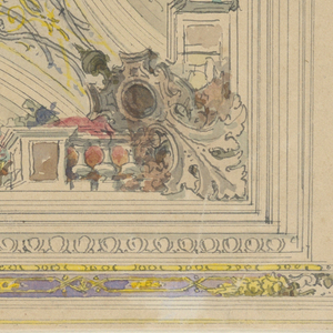Drawing (Italy)
