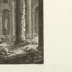 Print (Italy)