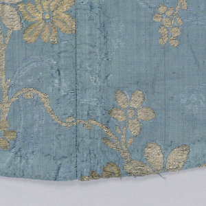 Fragment