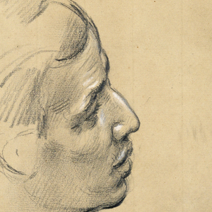 Drawing (SPAIN & U.S.)
