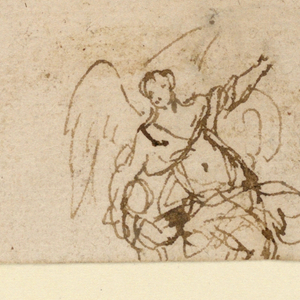 Drawing (Italy)