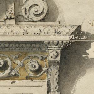 Drawing (Italy)