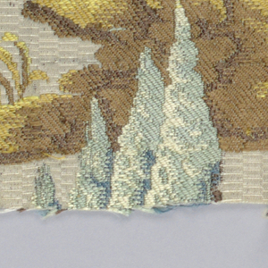 Textile