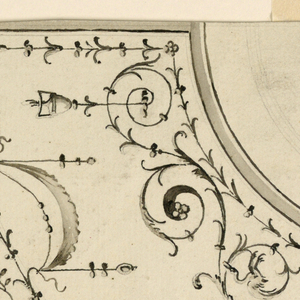 Drawing (Italy)