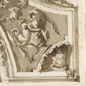 Drawing (Italy)