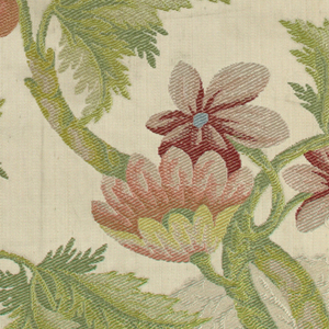 Fragment