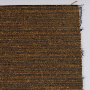 Upholstery Square, Korento, 1960–69