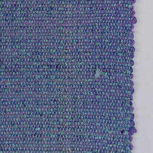 Sample (USA), 1937–61
