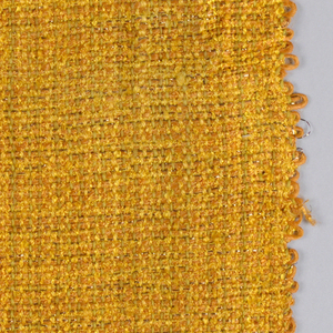 Sample (USA), 1937–61