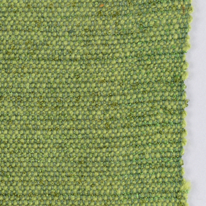 Sample (USA), 1937–61