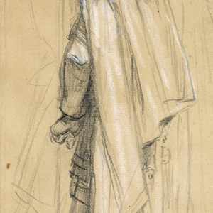 Drawing (SPAIN & U.S.)