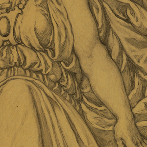 Drawing (USA)