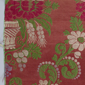 Textile