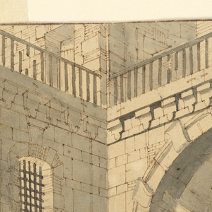 Drawing (Italy)