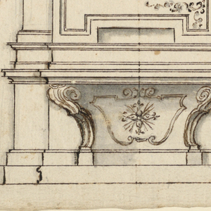 Drawing (Italy)