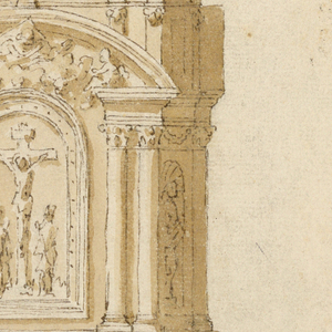 Drawing (Italy)
