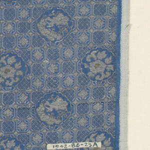 Fragment (Japan)