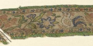 Textile